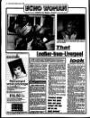 Liverpool Echo Monday 07 April 1986 Page 8