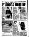 Liverpool Echo Monday 07 April 1986 Page 10