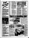 Liverpool Echo Monday 07 April 1986 Page 11