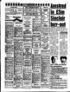 Liverpool Echo Monday 07 April 1986 Page 12