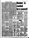 Liverpool Echo Monday 07 April 1986 Page 15