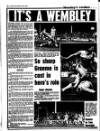 Liverpool Echo Monday 07 April 1986 Page 28