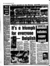 Liverpool Echo Monday 07 April 1986 Page 30