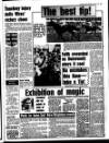 Liverpool Echo Monday 07 April 1986 Page 31