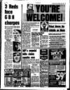 Liverpool Echo Tuesday 08 April 1986 Page 3