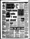 Liverpool Echo Tuesday 08 April 1986 Page 4