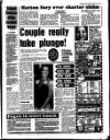 Liverpool Echo Tuesday 08 April 1986 Page 5