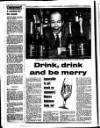 Liverpool Echo Tuesday 08 April 1986 Page 6