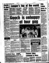 Liverpool Echo Tuesday 08 April 1986 Page 26
