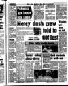 Liverpool Echo Thursday 10 April 1986 Page 9