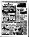 Liverpool Echo Thursday 10 April 1986 Page 39