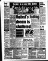 Liverpool Echo Thursday 10 April 1986 Page 50