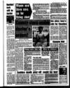 Liverpool Echo Thursday 10 April 1986 Page 51