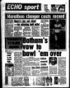 Liverpool Echo Thursday 10 April 1986 Page 52