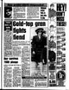 Liverpool Echo Monday 14 April 1986 Page 3