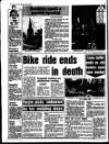 Liverpool Echo Monday 14 April 1986 Page 4