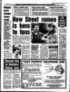 Liverpool Echo Monday 14 April 1986 Page 5