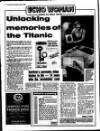 Liverpool Echo Monday 14 April 1986 Page 8