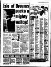 Liverpool Echo Monday 14 April 1986 Page 9
