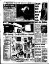 Liverpool Echo Monday 14 April 1986 Page 10