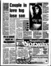 Liverpool Echo Monday 14 April 1986 Page 11