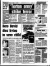 Liverpool Echo Monday 14 April 1986 Page 15