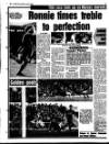 Liverpool Echo Monday 14 April 1986 Page 28