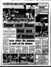 Liverpool Echo Monday 14 April 1986 Page 29