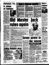 Liverpool Echo Monday 14 April 1986 Page 30