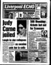 Liverpool Echo