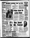 Liverpool Echo Friday 02 May 1986 Page 2