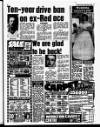 Liverpool Echo Friday 02 May 1986 Page 3