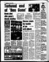 Liverpool Echo Friday 02 May 1986 Page 4