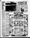 Liverpool Echo Friday 02 May 1986 Page 5