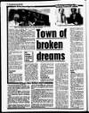 Liverpool Echo Friday 02 May 1986 Page 6