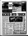 Liverpool Echo Friday 02 May 1986 Page 7