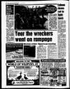 Liverpool Echo Friday 02 May 1986 Page 8