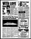 Liverpool Echo Friday 02 May 1986 Page 12