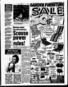 Liverpool Echo Friday 02 May 1986 Page 13