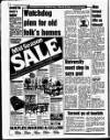Liverpool Echo Friday 02 May 1986 Page 18