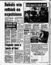 Liverpool Echo Friday 02 May 1986 Page 32