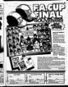 Liverpool Echo Friday 02 May 1986 Page 47