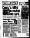 Liverpool Echo Friday 02 May 1986 Page 52