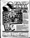 Liverpool Echo Tuesday 06 May 1986 Page 34