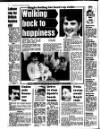 Liverpool Echo Monday 02 June 1986 Page 4