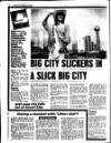 Liverpool Echo Monday 02 June 1986 Page 6