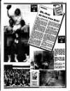 Liverpool Echo Monday 02 June 1986 Page 7