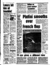 Liverpool Echo Monday 02 June 1986 Page 30