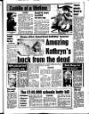 Liverpool Echo Thursday 05 June 1986 Page 5