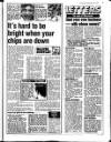 Liverpool Echo Thursday 05 June 1986 Page 7